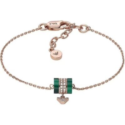 Emporio Armani Jewels Couples (EG3571221) Women JEWELRY