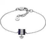 Emporio Armani Jewels Iconic (EG3572040) Women JEWELRY