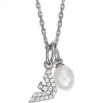 Emporio Armani Jewels Jewelry Eg3574040 (EG3574040) Unisex JEWELRY