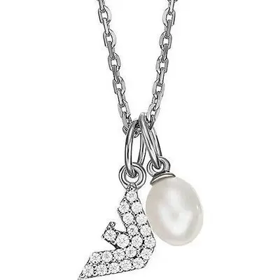 Emporio Armani Jewels Jewelry Eg3574040 (EG3574040) Unisex JEWELRY