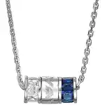 Emporio Armani Jewels Eg3578040 (EG3578040) Unisex JEWELRY