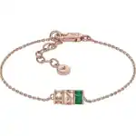 Emporio Armani Jewels Eg3579221 (EG3579221) Unisex JEWELRY