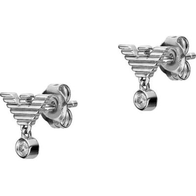 Emporio Armani Jewels Eg3581040 (EG3581040) Unisex JEWELRY