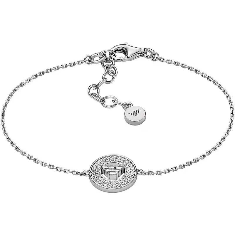 Emporio Armani Jewels Eg3586040 (EG3586040) JEWELRY