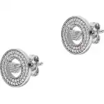 Emporio Armani Eg3587040 (EG3587040) Unisex JEWELRY