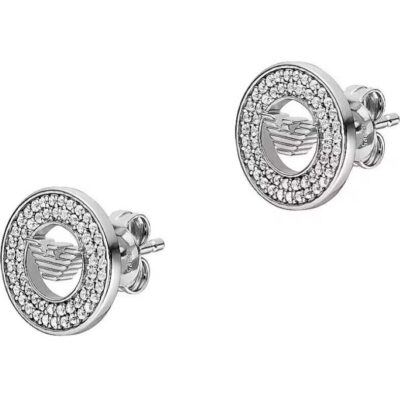 Emporio Armani Eg3587040 (EG3587040) Unisex JEWELRY