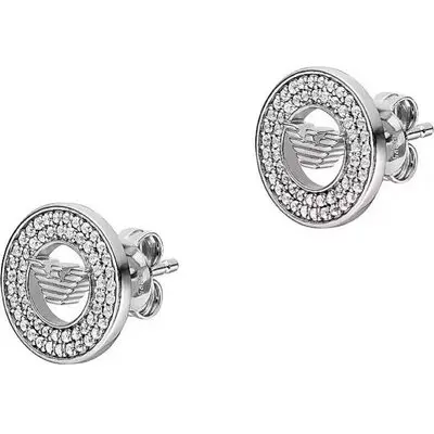 Emporio Armani Eg3587040 (EG3587040) Unisex JEWELRY