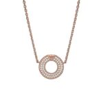 Emporio Armani Jewels Eg3588221 (EG3588221)  JEWELRY