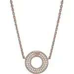 Emporio Armani Jewels Eg3588221 (EG3588221) Unisex JEWELRY