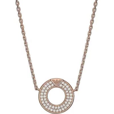 Emporio Armani Jewels Eg3588221 (EG3588221) Unisex JEWELRY