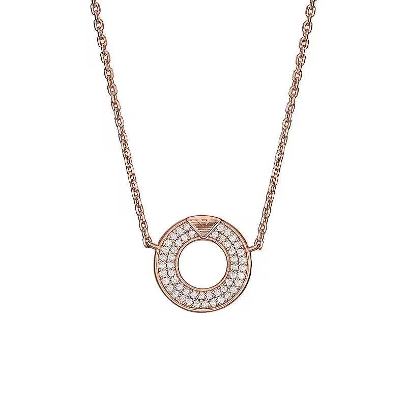 Emporio Armani Jewels Eg3588221 (EG3588221) JEWELRY