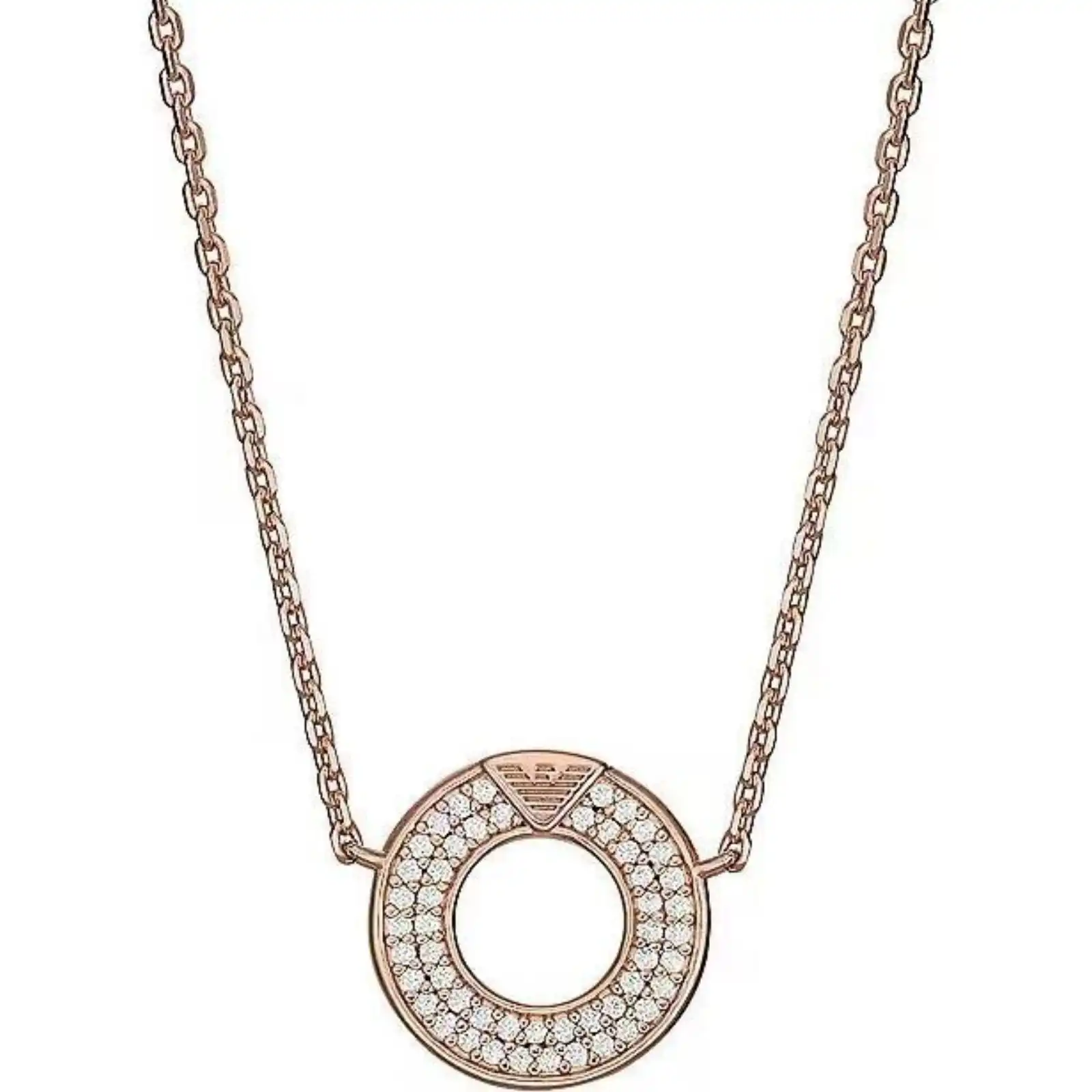 Emporio Armani Jewels Eg3588221 (EG3588221) Unisex JEWELRY Emporio Armani Jewels Eg3588221 (EG3588221) Unisex JEWELRY