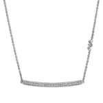 Emporio Armani Eg3591040 (EG3591040)  JEWELRY