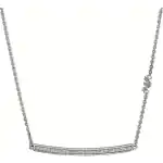 Emporio Armani Eg3591040 (EG3591040) Unisex JEWELRY