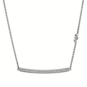 Emporio Armani Eg3591040 (EG3591040)  JEWELRY