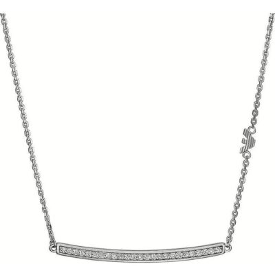 Emporio Armani Eg3591040 (EG3591040) Unisex JEWELRY