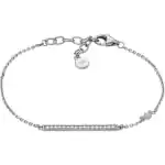 Emporio Armani Jewels Eg3592040 (EG3592040) Unisex JEWELRY