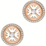 Emporio Armani Jewels Sentimental (EG3594221) Women's JEWELRY