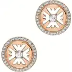 Emporio Armani Jewels Sentimental (EG3594221) Women JEWELRY