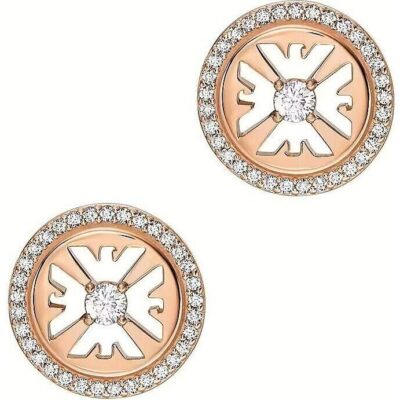 Emporio Armani Jewels Sentimental (EG3594221) Women JEWELRY
