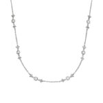 Emporio Armani Eg3615040 (EG3615040)  JEWELRY