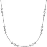 Emporio Armani Eg3615040 (EG3615040) Unisex JEWELRY