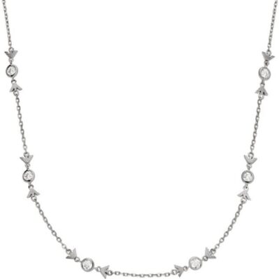 Emporio Armani Eg3615040 (EG3615040) Unisex JEWELRY