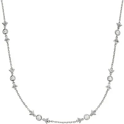 Emporio Armani Eg3615040 (EG3615040) Unisex JEWELRY