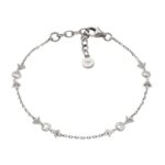 Emporio Armani Eg3616040 (EG3616040)  JEWELRY