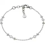 Emporio Armani Eg3616040 (EG3616040) Unisex JEWELRY