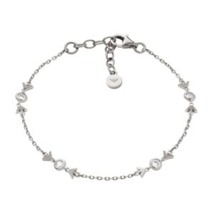 Emporio Armani Eg3616040 (EG3616040)  JEWELRY