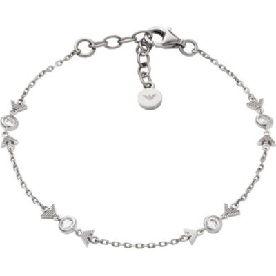 Emporio Armani Eg3616040 (EG3616040) Unisex JEWELRY