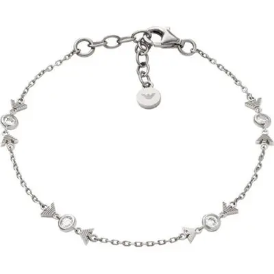 Emporio Armani Eg3616040 (EG3616040) Unisex JEWELRY