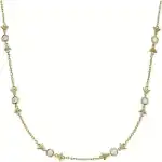 Emporio Armani Eg3618710 (EG3618710) Unisex JEWELRY