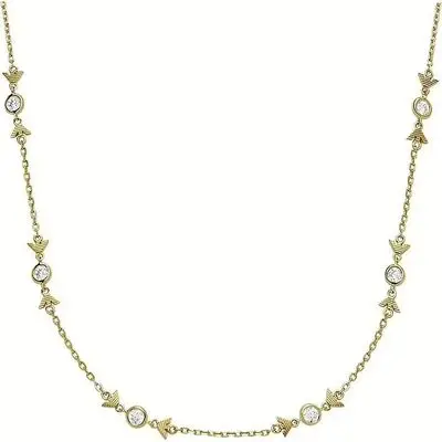 Emporio Armani Eg3618710 (EG3618710) Unisex JEWELRY