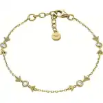 Emporio Armani Eg3619710 (EG3619710) Unisex JEWELRY