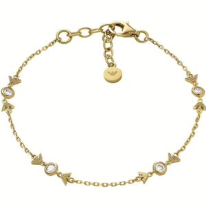 Emporio Armani Eg3619710 (EG3619710)  JEWELRY