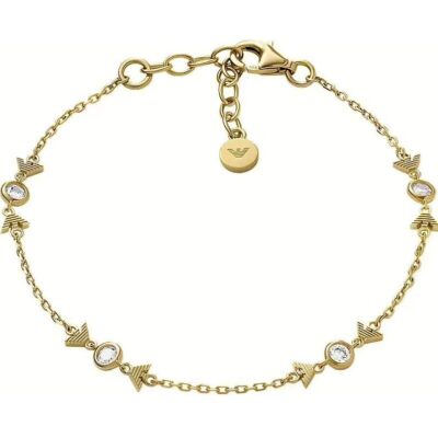 Emporio Armani Eg3619710 (EG3619710) Unisex JEWELRY