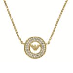 Emporio Armani Eg3628710 (EG3628710)  JEWELRY