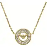 Emporio Armani Eg3628710 (EG3628710) Unisex JEWELRY