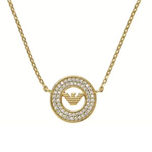 Emporio Armani Eg3628710 (EG3628710)  JEWELRY