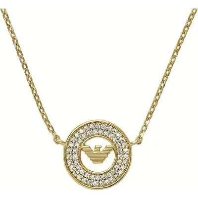 Emporio Armani Eg3628710 (EG3628710) Unisex JEWELRY