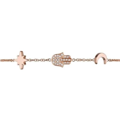 Emporio Armani Jewels Eg5050 (EG5050) Unisex JEWELRY