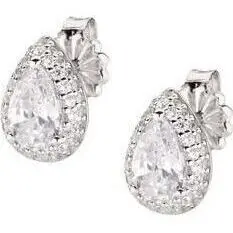 Amen Jewelry Egobbbz (EGOBBBZ) Unisex JEWELRY