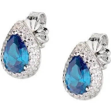 Amen Jewelry Egobblbz (EGOBBLBZ) Unisex JEWELRY