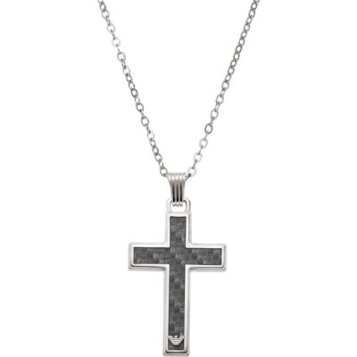 Emporio Armani jewels Men's Necklace (egs1705040)