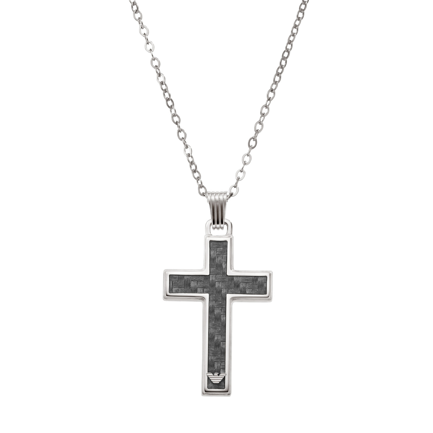 Emporio Armani jewels Men's Necklace (egs1705040)