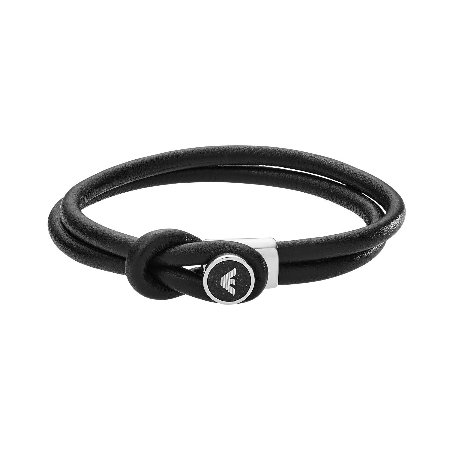 Emporio Armani jewels Men's Bracelet (egs2212040)