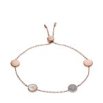 Emporio Armani Jewels Egs2308221 (EGS2308221)  JEWELRY