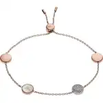 Emporio Armani Jewels Egs2308221 (EGS2308221) Unisex JEWELRY